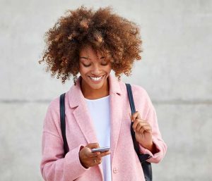 Life Insurance: Faster, Easier, Better