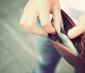 Should You Rely on Employer Life Insurance?