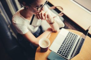 Life Insurance = Loan Protection