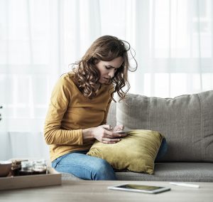 Preventing Student Loan Fraud
