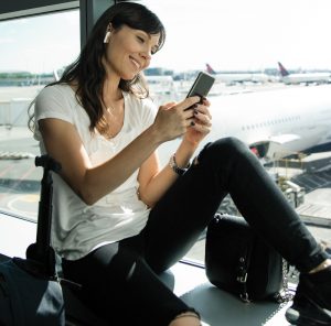 Should I Buy Travel Insurance Through My Airline?