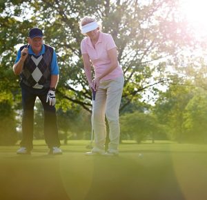 Do You Need Life Insurance After Retirement?