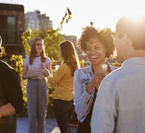 It’s Never Too Soon for Life Insurance—and There's No More Affordable Time Than Now.