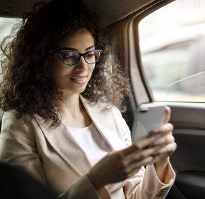 It’s Time to Review Your Life Insurance Policy