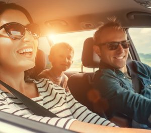 If You Don’t Go Without Health Insurance at Home, Why Take the Risk While You’re Away?