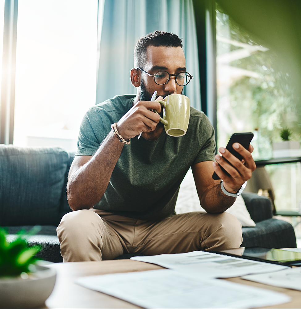 Tax Scams in the Days of a Pandemic