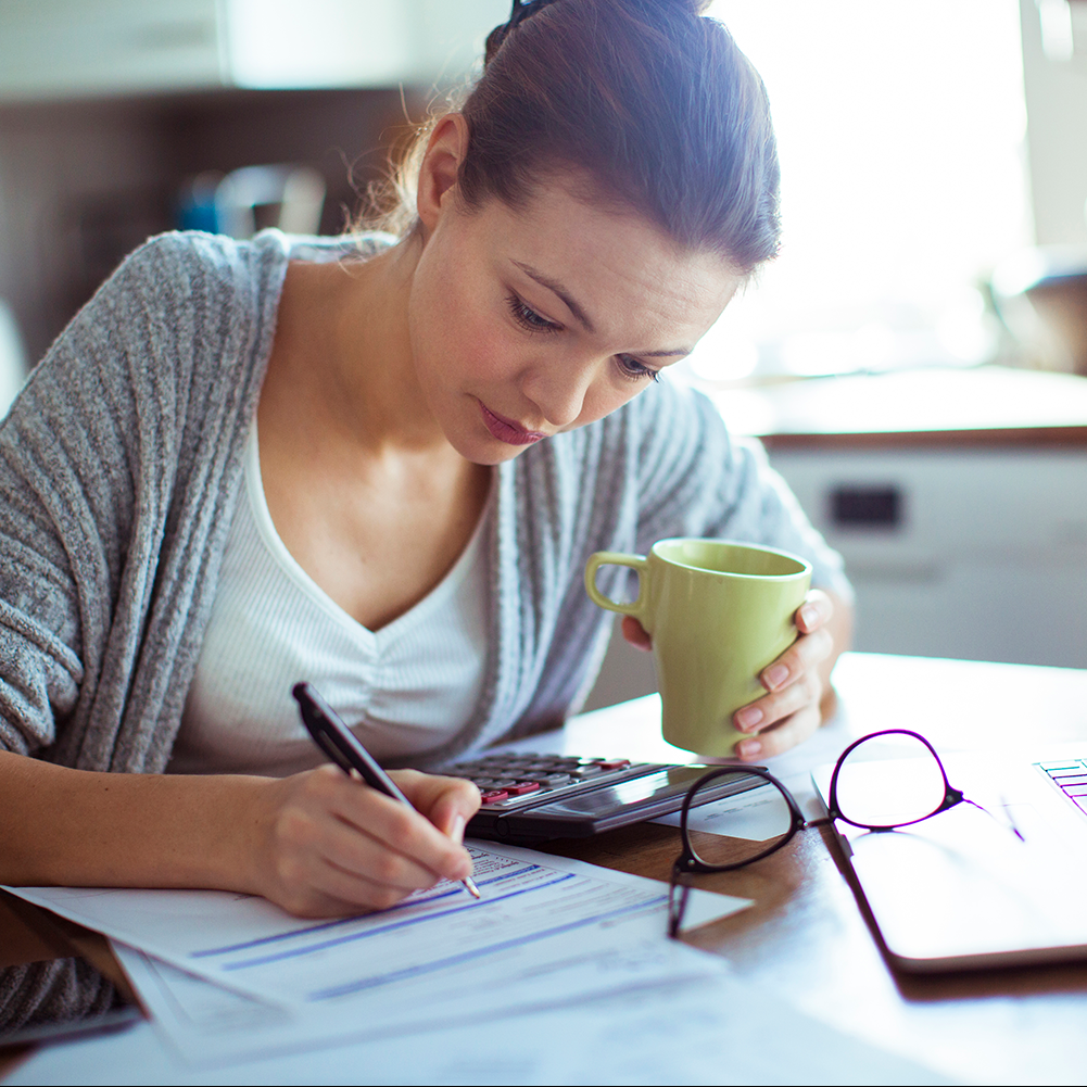 It’s a Great Time to Refinance Your Student Loans