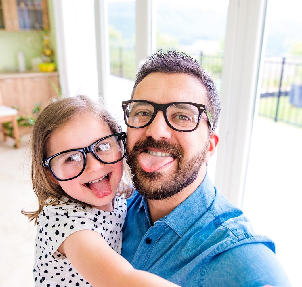 New Special ACA Enrollment Period