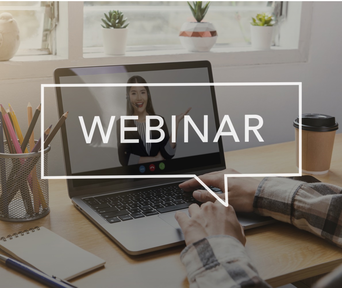 Meyer and Associates Long Term Care Planning Webinar